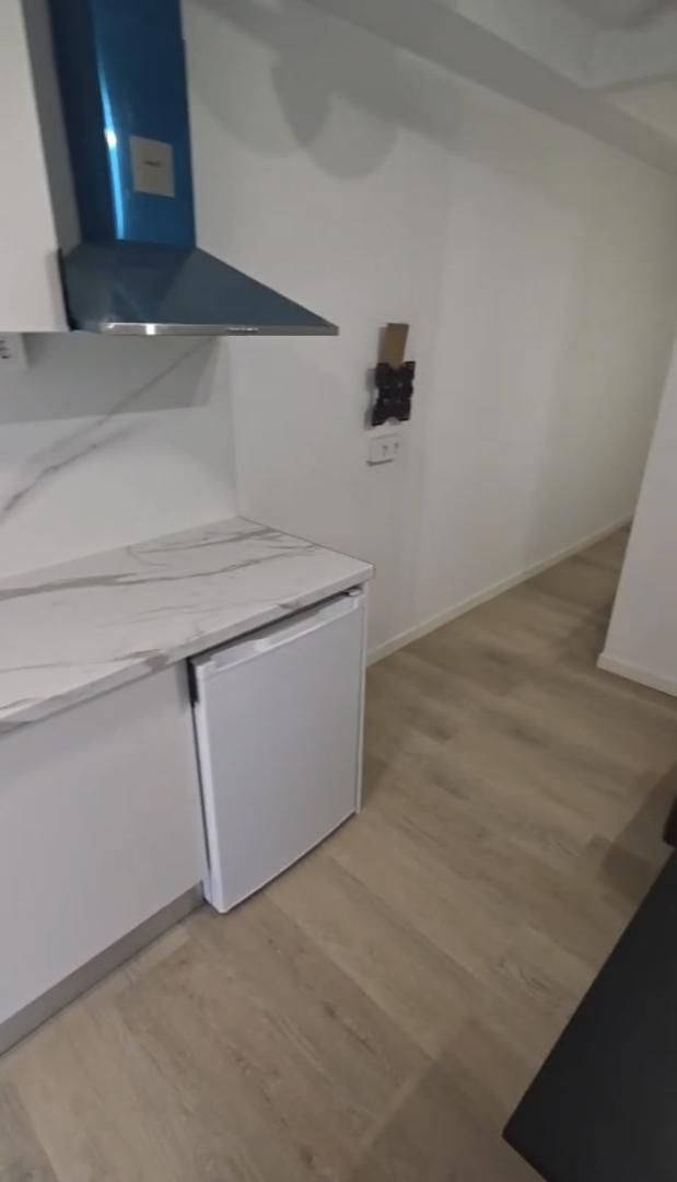 Cuina de Pis en venda en  Barcelona Capital