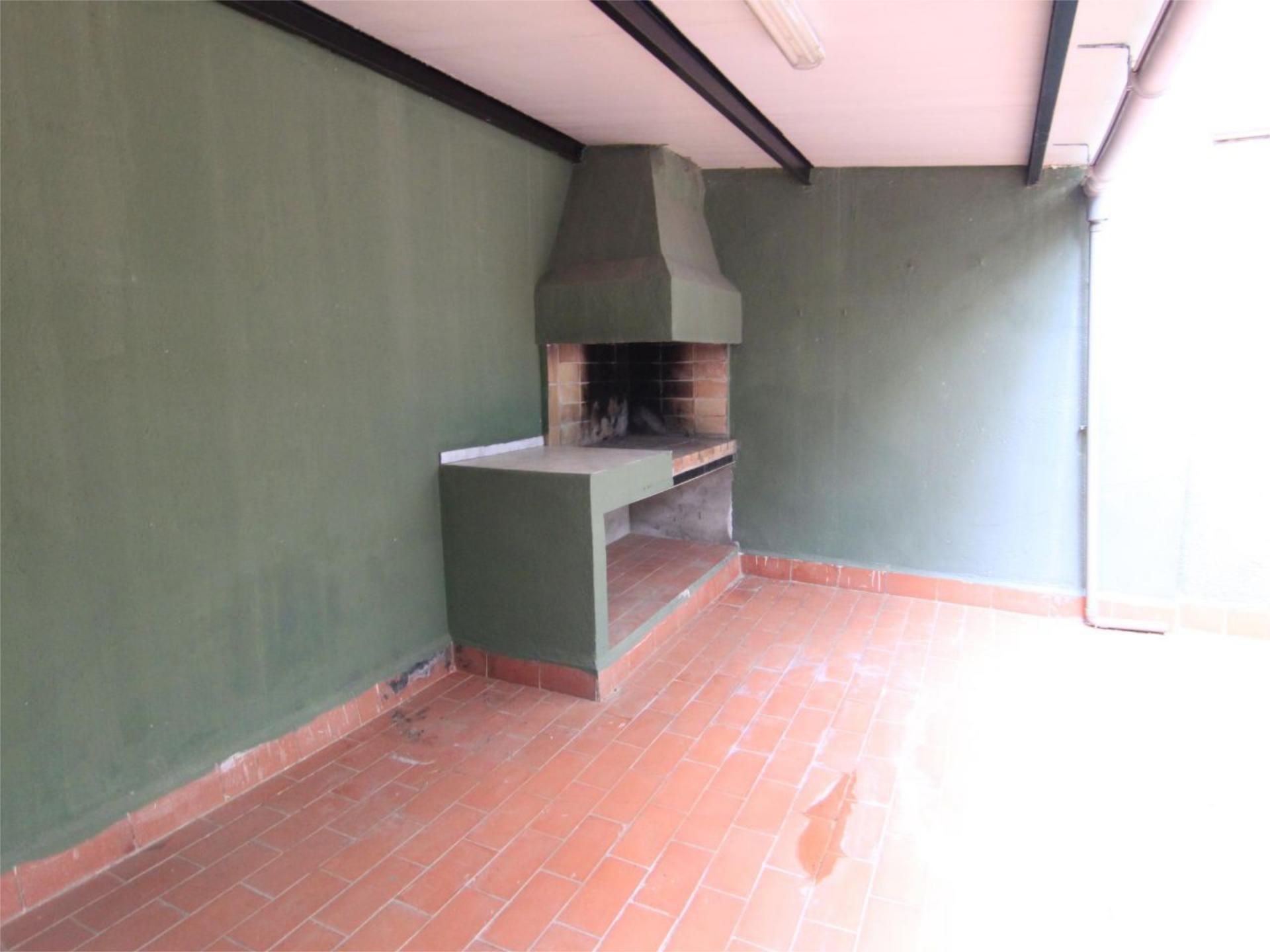 Planta baixa en venda a Carrer Doctor Samsó, 12, Nucli Urbà