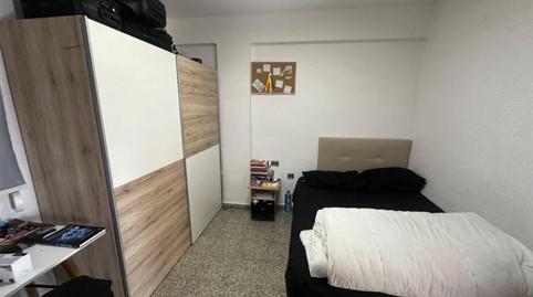 Pis de lloguer a Carrer de Sant Marcel·lí, 16, Sant Marcel.lí, Valencia - imatge 2 Foto 2 de Pis de lloguer a Carrer de Sant Marcel·lí, 16, Sant Marcel.lí, Valencia