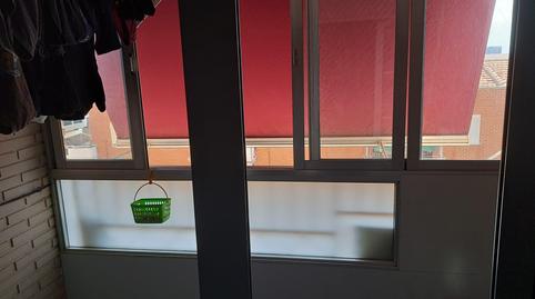 Pis de lloguer a Carrer de Sant Marcel·lí, 16, Sant Marcel.lí, Valencia - imatge 3 Foto 3 de Pis de lloguer a Carrer de Sant Marcel·lí, 16, Sant Marcel.lí, Valencia