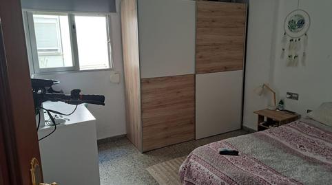 Pis de lloguer a Carrer de Sant Marcel·lí, 16, Sant Marcel.lí, Valencia - imatge 4 Foto 4 de Pis de lloguer a Carrer de Sant Marcel·lí, 16, Sant Marcel.lí, Valencia