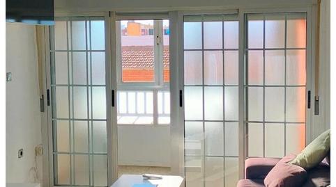 Pis de lloguer a Carrer de Sant Marcel·lí, 16, Sant Marcel.lí, Valencia - imatge 5 Foto 5 de Pis de lloguer a Carrer de Sant Marcel·lí, 16, Sant Marcel.lí, Valencia