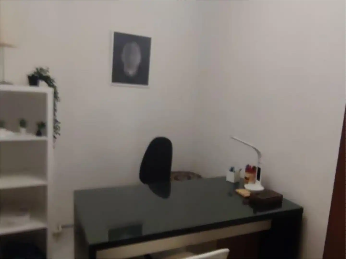 Office for rent in Calle de la Pluma, 4, Casco Antiguo Office for rent in Leganés