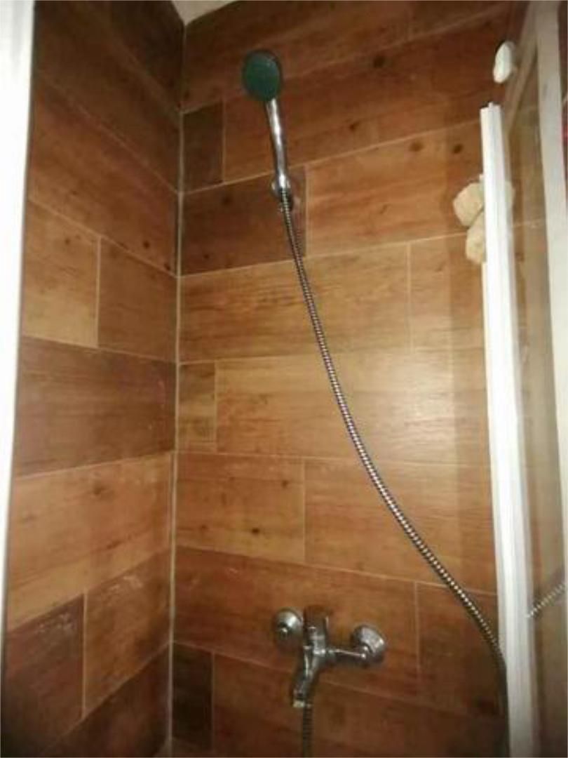 Apartament de lloguer a Castellar de la Frontera