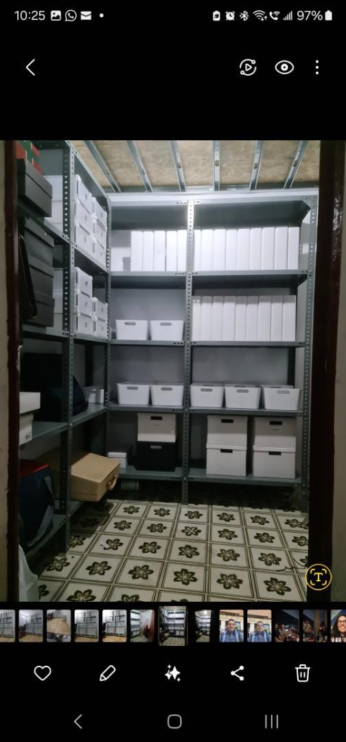 Box room for sale in  Zaragoza Capital