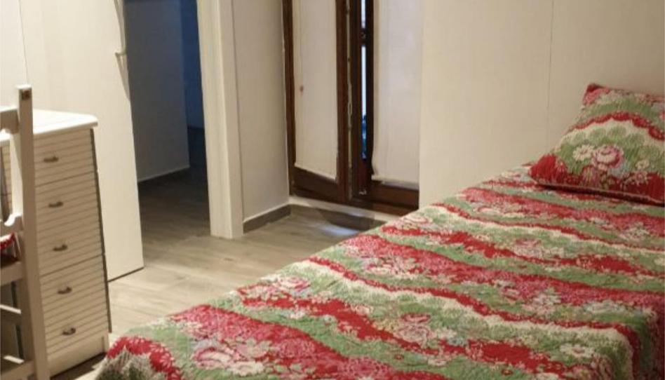 Photo 1 of Flat to share in Rambla del Carme, 35, Centre, Barcelona