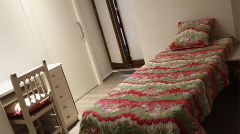 Photo 2 of Flat to share in Rambla del Carme, 35, Centre, Barcelona