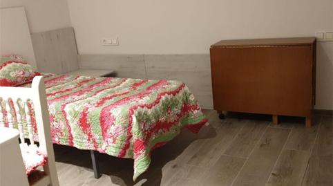 Photo 4 of Flat to share in Rambla del Carme, 35, Centre, Barcelona