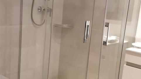 Photo 5 of Flat to share in Rambla del Carme, 35, Centre, Barcelona