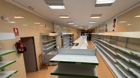 Photo 3 of Premises for sale in Calle Albacete, 19, Barrax, Albacete