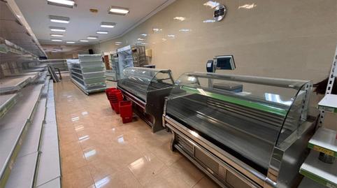 Photo 4 of Premises for sale in Calle Albacete, 19, Barrax, Albacete