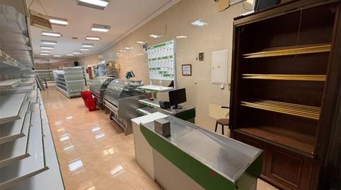 Photo 2 of Premises for sale in Calle Albacete, 19, Barrax, Albacete