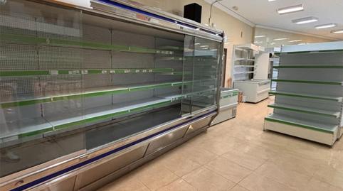 Premises to rent in Calle Albacete, 19, Barrax, Albacete - image 5 Photo 5 of Premises to rent in Calle Albacete, 19, Barrax, Albacete