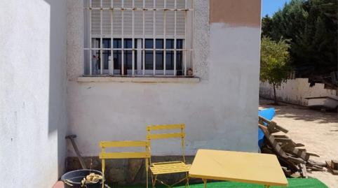 Photo 2 of House or chalet to rent in Calle de Los Santos, 14c, Ribatejada, Madrid