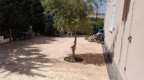 Photo 3 of House or chalet to rent in Calle de Los Santos, 14c, Ribatejada, Madrid