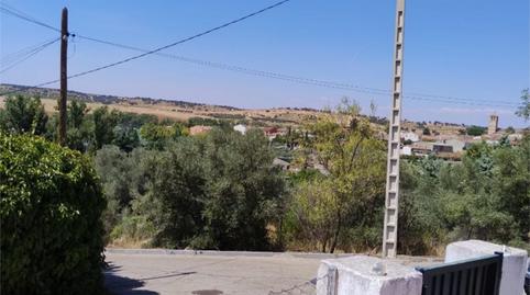 Photo 4 of House or chalet to rent in Calle de Los Santos, 14c, Ribatejada, Madrid