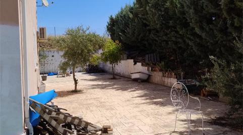 Photo 5 of House or chalet to rent in Calle de Los Santos, 14c, Ribatejada, Madrid