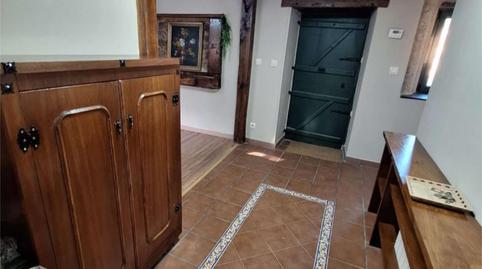 Foto 2 de Pis en venda a Estrada a Xaló, 84, Parroquias rurales, A Coruña