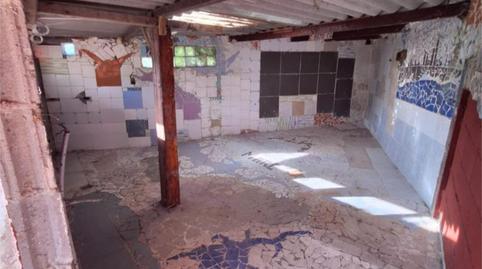 Foto 5 de Pis en venda a Estrada a Xaló, 84, Parroquias rurales, A Coruña