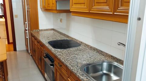 Flat to rent in Ronda Das Fontiñas, 23, San Roque - As Fontiñas, Lugo - image 4 Photo 4 of Flat to rent in Ronda Das Fontiñas, 23, San Roque - As Fontiñas, Lugo