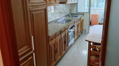 Flat to rent in Ronda Das Fontiñas, 23, San Roque - As Fontiñas, Lugo - image 5 Photo 5 of Flat to rent in Ronda Das Fontiñas, 23, San Roque - As Fontiñas, Lugo