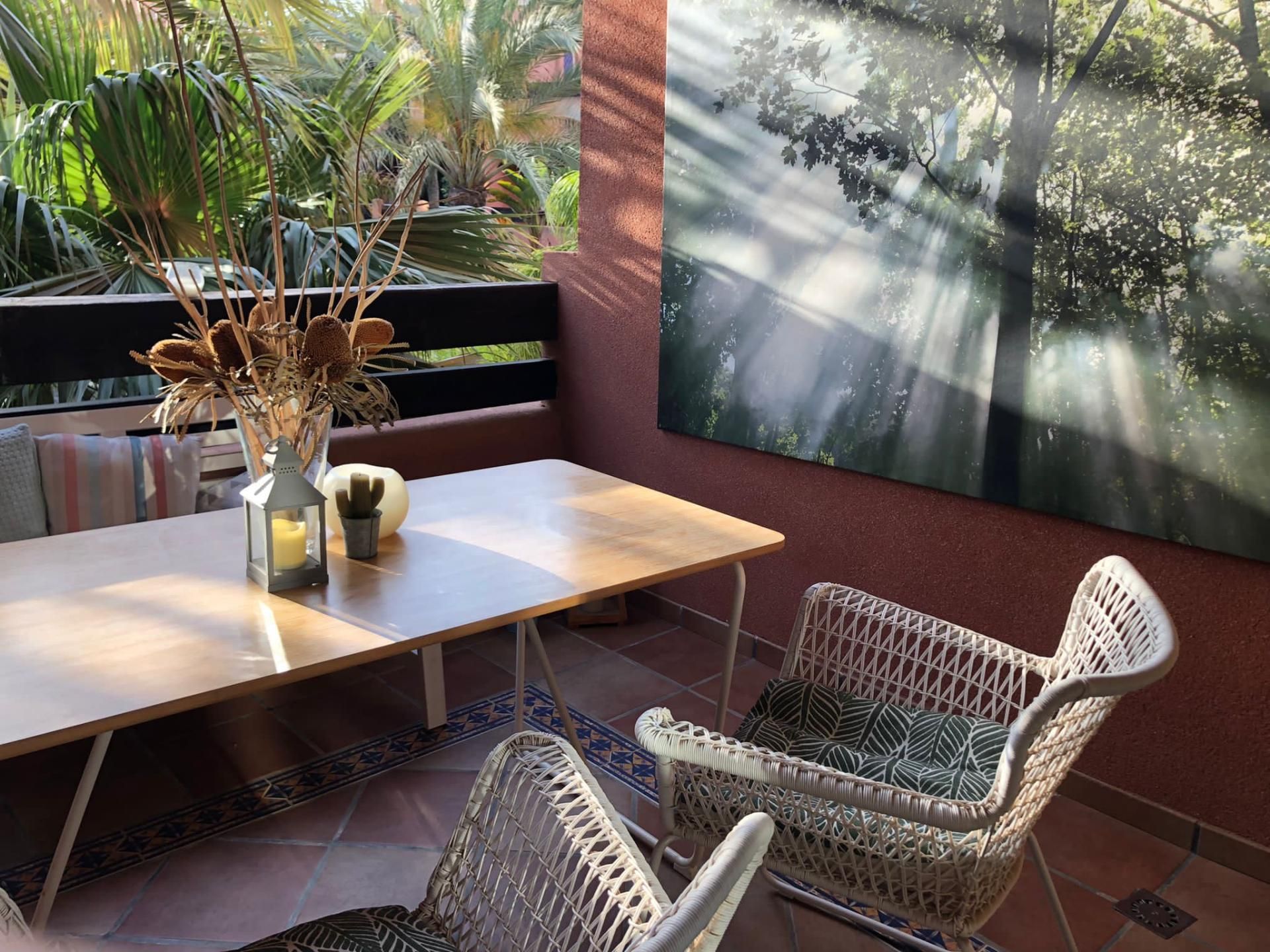Flat to rent in Calle Rector Salvador Vila Hernández, 1, Playa de Granada