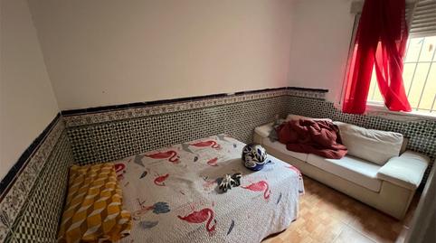 Photo 2 of Flat to rent in Calle de Los Mesejo, 22, Adelfas,  Madrid Capital