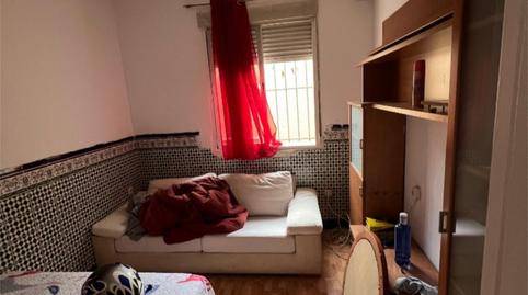 Photo 3 of Flat to rent in Calle de Los Mesejo, 22, Adelfas,  Madrid Capital