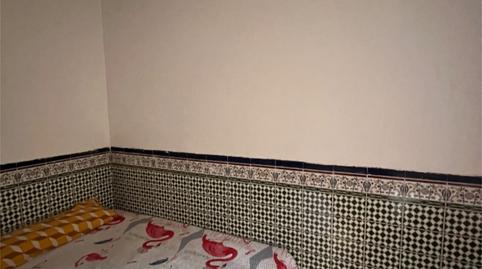 Photo 5 of Flat to rent in Calle de Los Mesejo, 22, Adelfas,  Madrid Capital