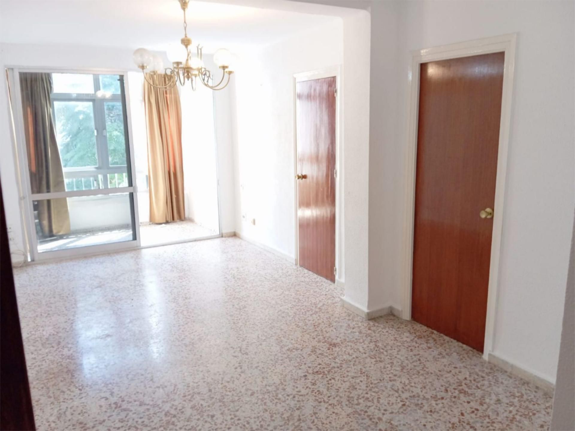 Flat for sale in Chiclana de la Frontera  with Balcony