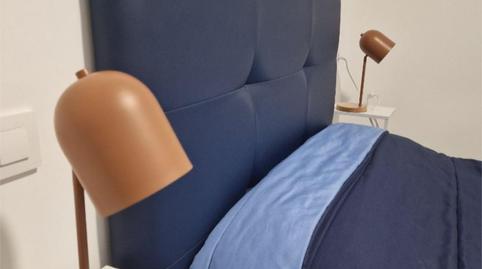 Photo 2 of Flat to share in Calle de Sixto Celorrio, 21, Arrabal, Zaragoza