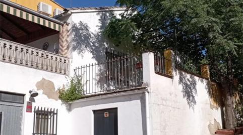 Foto 4 de Casa adosada en venda a Baños de la Encina, Jaén
