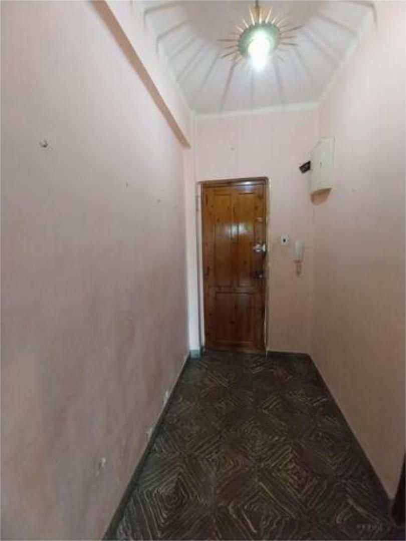 Flat for sale in Alzira  with Terrace