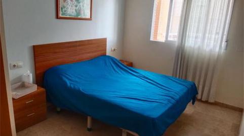 Pis en venda a Benipeixcar - El Raval, Valencia - imatge 2 Foto 2 de Pis en venda a Benipeixcar - El Raval, Valencia