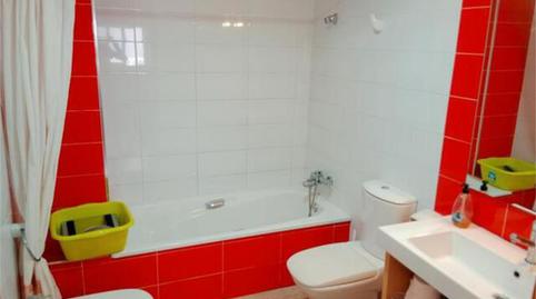 Pis en venda a Benipeixcar - El Raval, Valencia - imatge 3 Foto 3 de Pis en venda a Benipeixcar - El Raval, Valencia