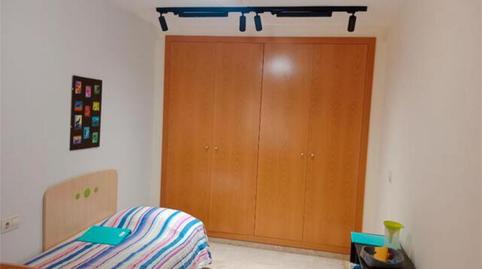 Pis en venda a Benipeixcar - El Raval, Valencia - imatge 4 Foto 4 de Pis en venda a Benipeixcar - El Raval, Valencia