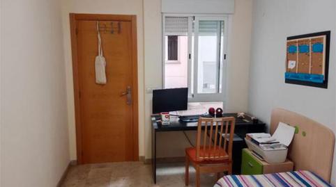 Pis en venda a Benipeixcar - El Raval, Valencia - imatge 5 Foto 5 de Pis en venda a Benipeixcar - El Raval, Valencia