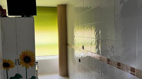 Flat to rent in Calle Mayor, 36, Guardo, Palencia - image 5 Photo 5 of Flat to rent in Calle Mayor, 36, Guardo, Palencia