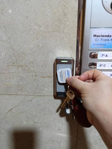 Piso en Venta en Bulevar Louis Pasteur, 16 en El Tejar - Hacienda Bizcochero