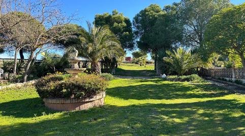 Country house for sale in Diseminado el Raposo, 1, Puebla de Sancho Pérez, Badajoz - image 4 Photo 4 of Country house for sale in Diseminado el Raposo, 1, Puebla de Sancho Pérez, Badajoz