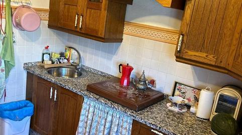 Country house for sale in Diseminado el Raposo, 1, Puebla de Sancho Pérez, Badajoz - image 5 Photo 5 of Country house for sale in Diseminado el Raposo, 1, Puebla de Sancho Pérez, Badajoz