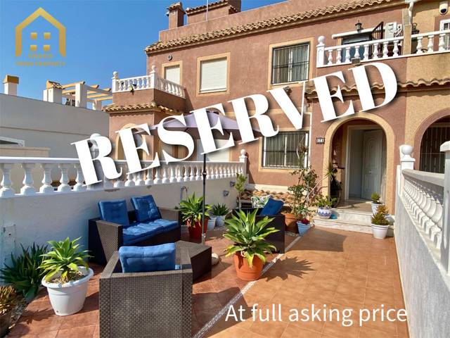 Piso en Venta en Calle Escobar Vial 40, 25C en Jerónimo y Avileses