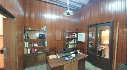 Foto 4 de Casa adosada en venta en Calle Conde de la Corte, 14, Zafra, Badajoz