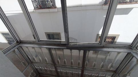 Foto 5 de Casa adosada en venta en Calle Conde de la Corte, 14, Zafra, Badajoz
