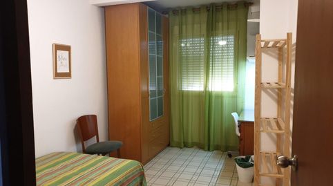 Habitación en Avenida de Andalucía, 55, Cabra, Córdoba - imagen 5 Foto 5 de Habitación en Avenida de Andalucía, 55, Cabra, Córdoba