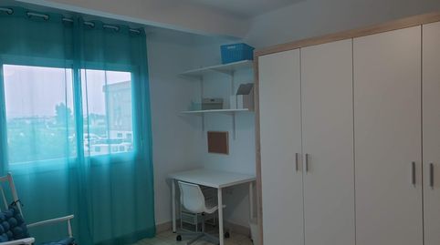 Habitación en Avenida de Andalucía, 55, Cabra, Córdoba - imagen 2 Foto 2 de Habitación en Avenida de Andalucía, 55, Cabra, Córdoba