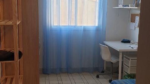 Habitación en Avenida de Andalucía, 55, Cabra, Córdoba - imagen 4 Foto 4 de Habitación en Avenida de Andalucía, 55, Cabra, Córdoba