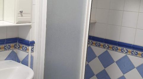 Habitación en Avenida de Andalucía, 55, Cabra, Córdoba - imagen 3 Foto 3 de Habitación en Avenida de Andalucía, 55, Cabra, Córdoba