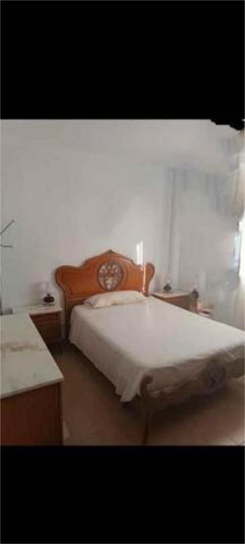 Piso de alquiler en Guareña