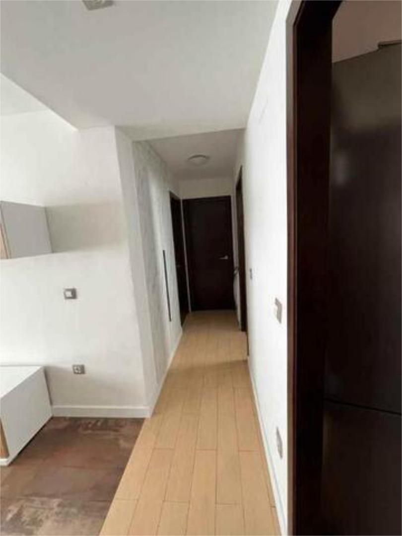 Flat to rent in  Córdoba Capital  with Furnished